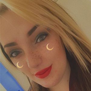 Meet your Posher, Alexandria